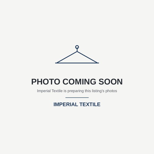 USED JUKI MO-2516 4-Thread Overlock Serger