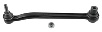 Querlenker Hinterachse FüR Audi 80 B4 Stufenheck Avant