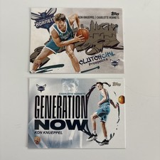 2025-26 Topps Basketball Checklist Guide in-content 37