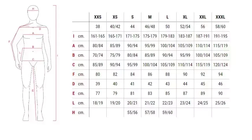 Montura Nordik Jacket men - col.49(Verde salvia) - Immagine 4 di 4