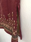 Picture 4 of 10