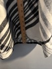 Bild 9 von 12
