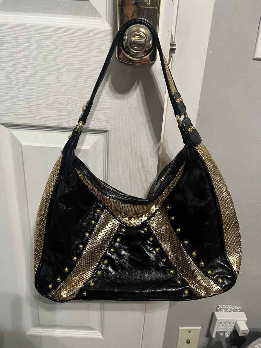 バッグ jaded London leather one shoulder bag Shop Ash Messenger Bag | Jaded London | Clothing