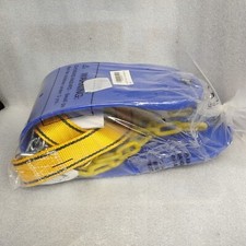 NEW Pacearth Tree Swing for Adult  Kid 660lb