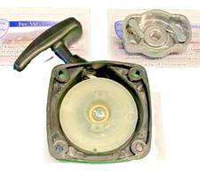 VALEX AVVIAMENTO A STRAPPO COMPLETO PER KIBLI 28 RICAMBIO ORIGINALE COD. 3259840