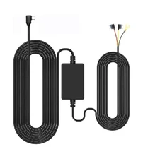 Wolfbox USB-C Hardwire Kit for G900 TriPro Models