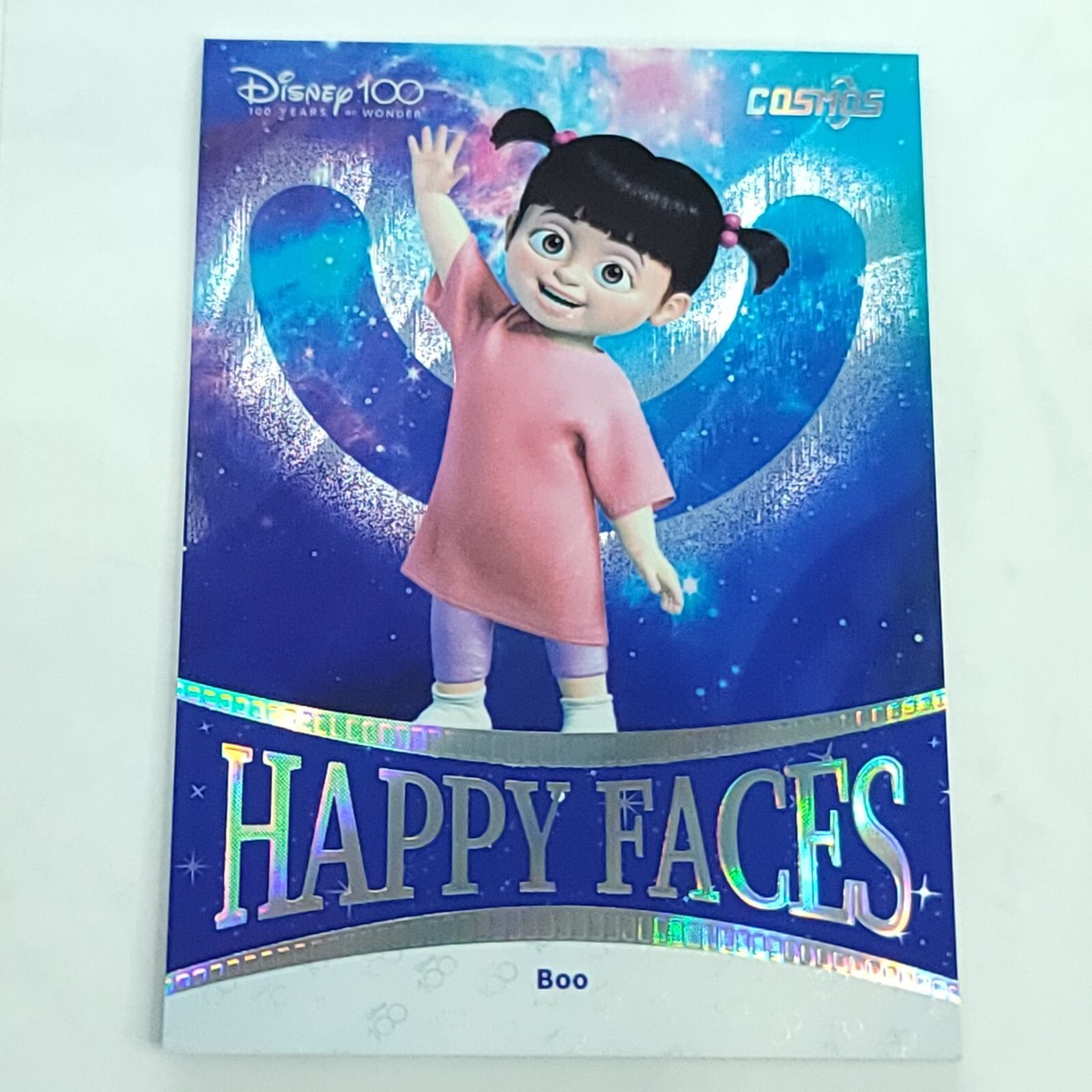 Psa9 Disney100 ディズニー KAKAWOW ベル サイン Psa9 Disney100 ディズニー KAKAWOW ベル サイン - メルカリ