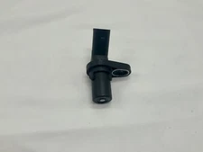 JOHN DEERE GATOR CRANKSHAFT POSITION SENSOR AUC11703