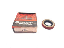 NOS NATIONAL FEDERAL-MOGUL OIL SEALS 470954