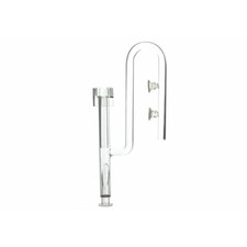 VIV Suction Skimmer (17mm)