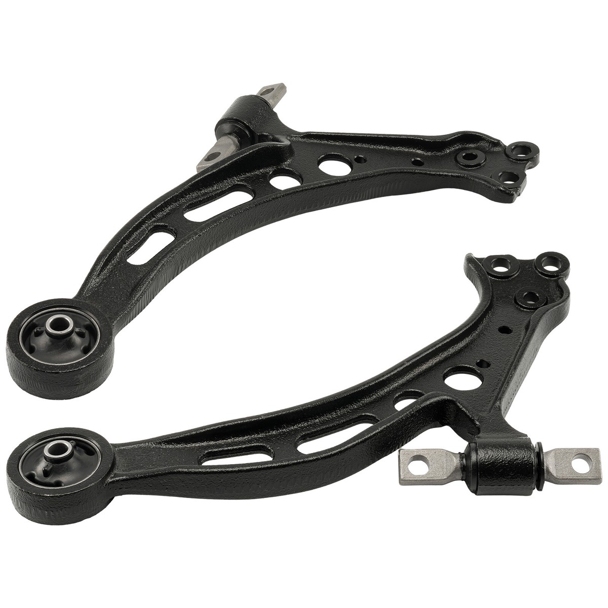 Complete Front Suspension Kit Set for 1997 1998-2001 Toyota Camry