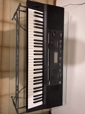 Medeli Professional Keyboard 