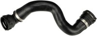 Gates 05-2388 Schlauch FüR Chevrolet Opel