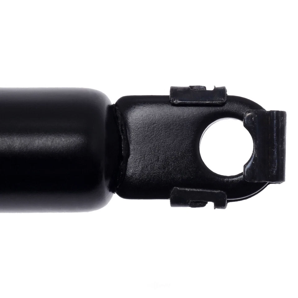 Soporte elevador tapa maletero compatible con BMW 530i 535i 525i 1975-2006 brazo fuerte Foto 2 de 3