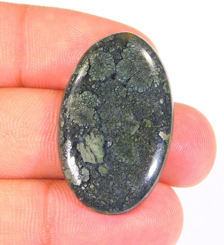 Telo Di Ricambio Per Gazebo 3x3 Mt - In Poliestere 180 Gr/mq, Colore Ecrù, Con Air Vent Per Aria - Foto 7