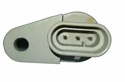 Factory OEM Upper Crankshaft Position Sensor for Cadillac Olds Pontiac 4.0L 4.6L - Image 4 of 4
