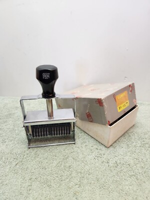 Cosco Comet 2 1/2'' - 15 NEW NEVER USED