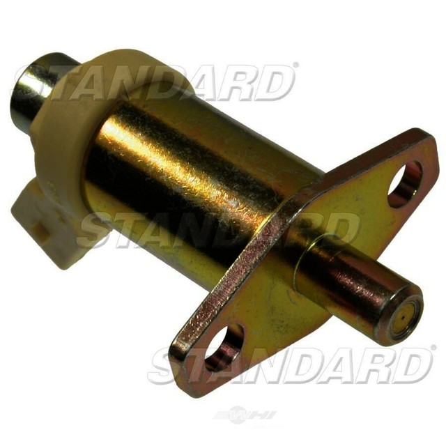 Fuel Injection Cold Start Valve Standard CJ79 eBay