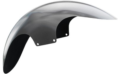 Baggernation Cafe Fender 21'' CAFE-21-13E-S