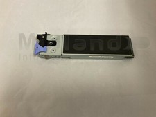 IBM 00E2336 Real Time Clock Battery Card (Sys...