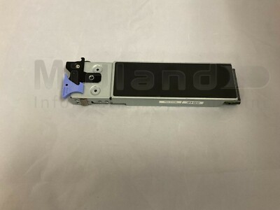 IBM 00E2336 Real Time Clock Battery Card (System Control Unit) 6B48