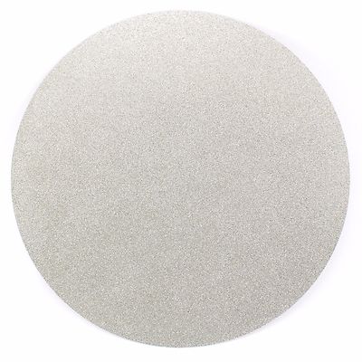 10'' inch 250mm Diamond Grinding Disc No Hole Coated Flat Lap Disk Jewelry Tools
