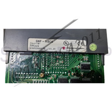 1pc Gebraucht LS G6F-HSCA