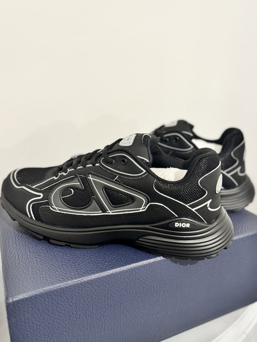 dior b30 release date