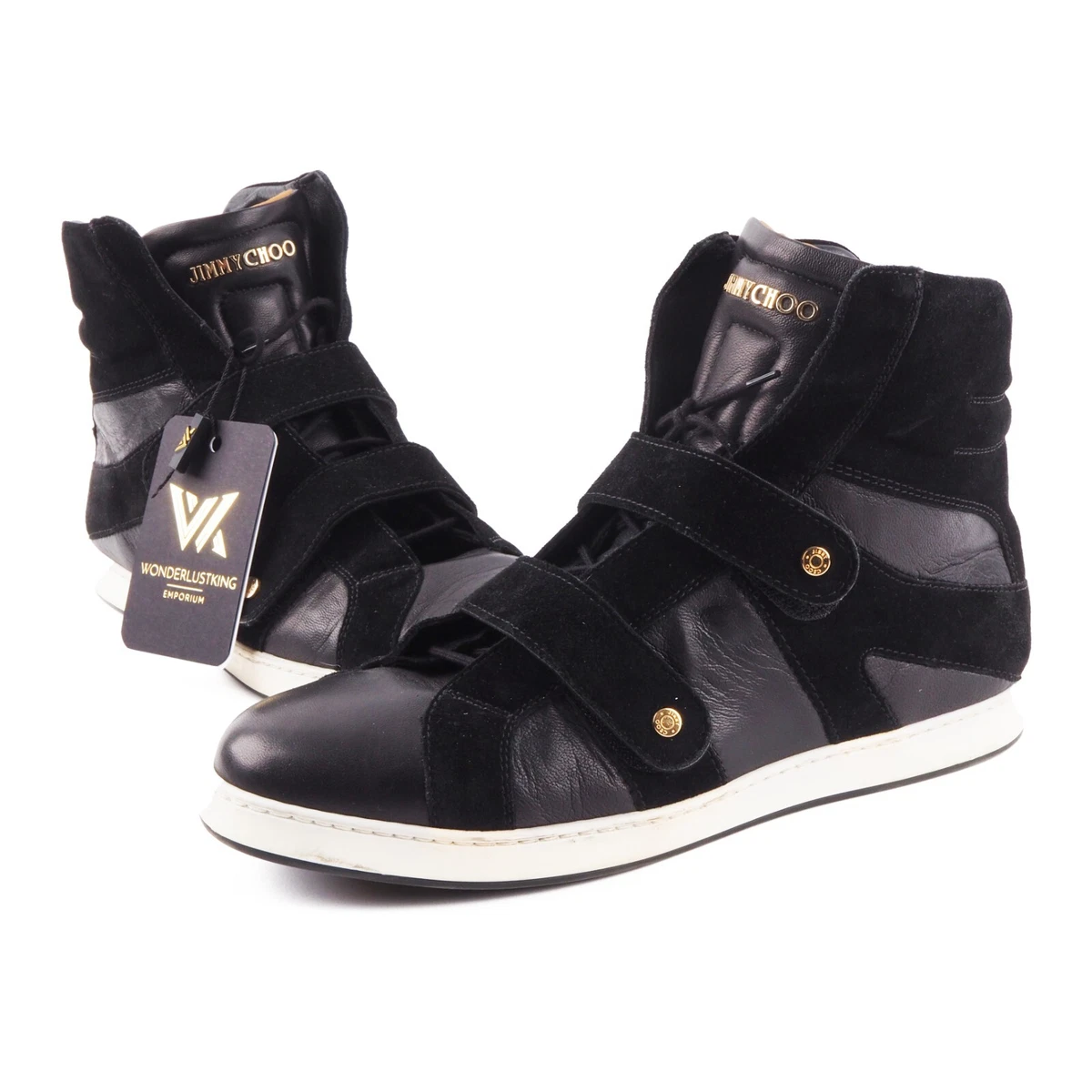 Jimmy choo europe online new arrivals