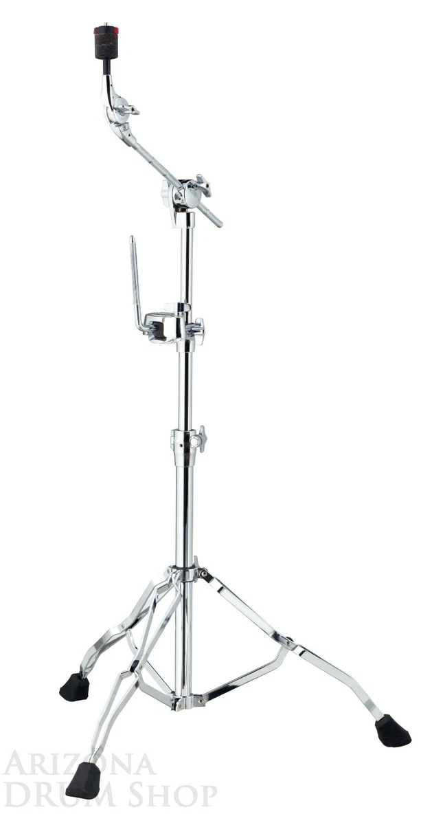 TAMA Tom Percussion Stands for sale | eBay