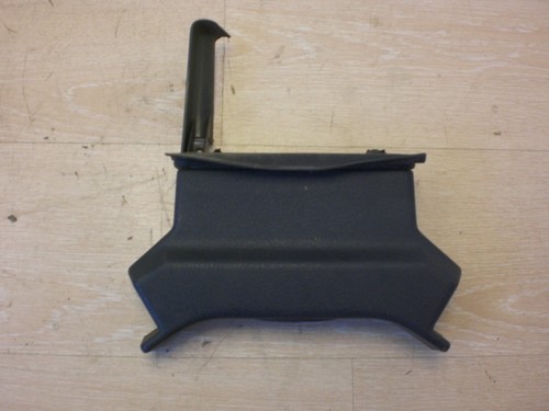 Lenkradverkleidung Lenksäulenrahmen Verkleidung von Lenksäule | Citroen XM Y3