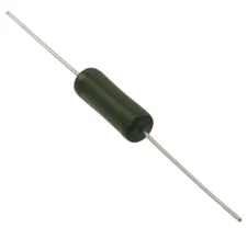 SFERNICE RESISTOR 6.8K OHM 8W 5% 6K8 6.8KOHM (REPLACING FOR 4W 5W 6W 7W )