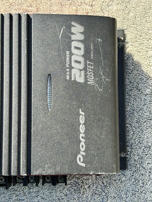 minoruページ2 JEANASIS（ジーナシス）の「7Gドローイングショートプルーバー/266662