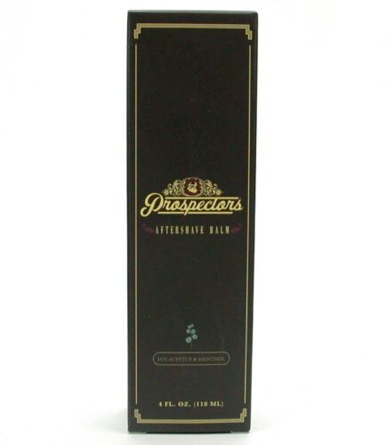 Crema de afeitar Prospectors - Imagen 2 de 4