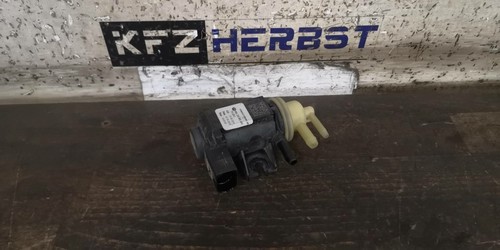 VW Caddy IV Umschaltventil Ventil 04L131051AH 2.0TDi 75kW DFSD 251442