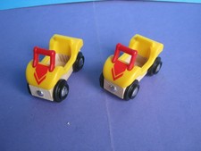 brio roller coaster set 33730