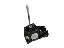 Schaltkulisse Schalthebel für Renault Twingo III BCM 14-19 SCe 70 1,0 52KW 12tkm
