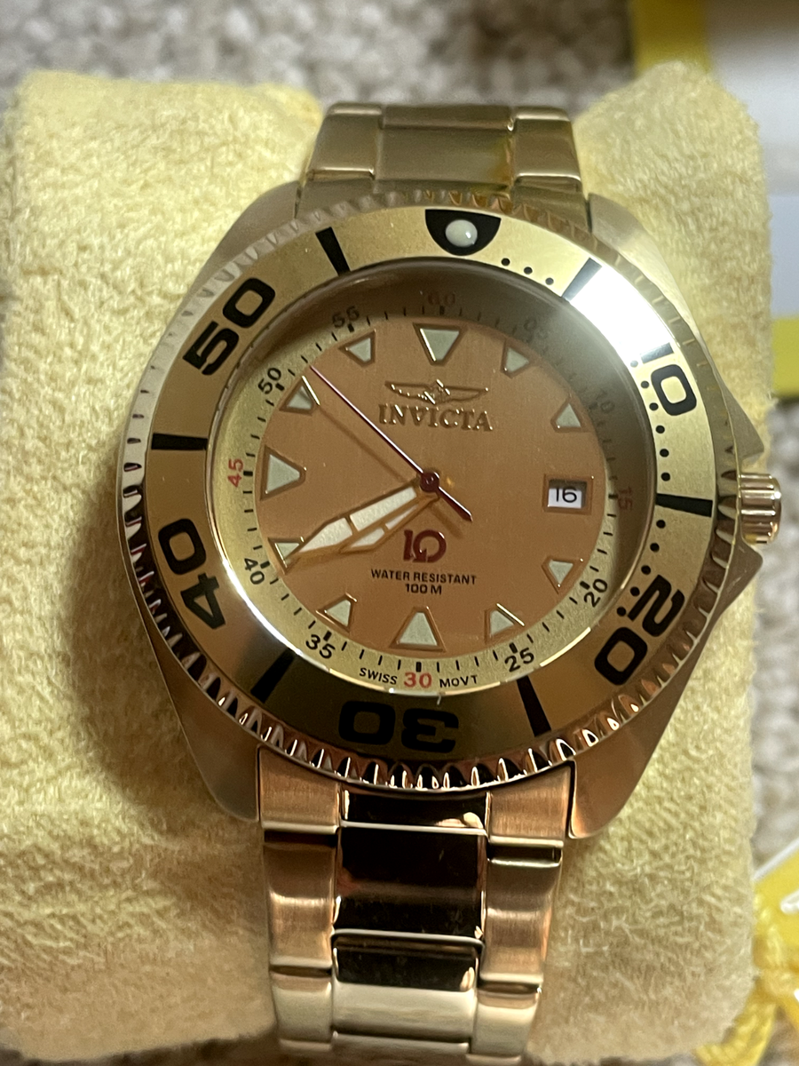 個性的デザイン☆スイスムーブ搭載 INVICTA Mammoth 37525 個性 個性的デザイン☆スイスムーブ搭載 INVICTA Mammoth 37525 個性