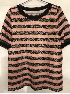 Max Mara Gr. 46