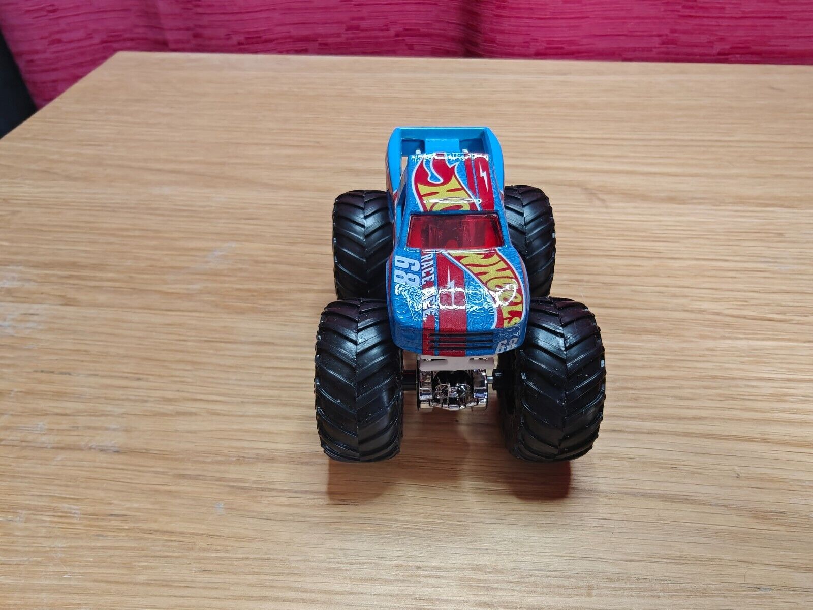 Bild 662 von 752
