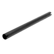 Alesis Long Horizontal Rack Frame Support Tube for Alesis Turbo Mesh Kit