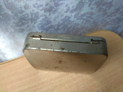 cigarette filter tube making machine Cigarette Hollow Tube Maker