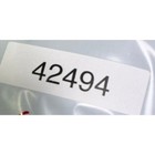 Foto 9 di 9