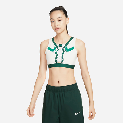nike air force 1 over bra