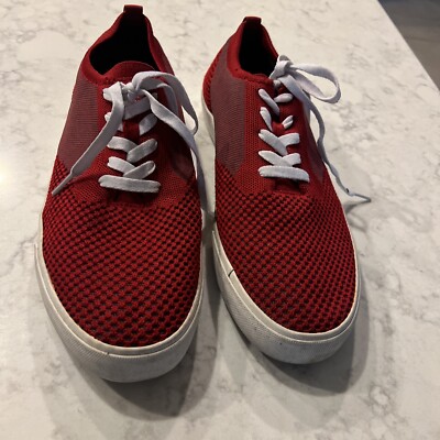 Penguin Munsingwear Original Penguin Flyknit Original Penguin