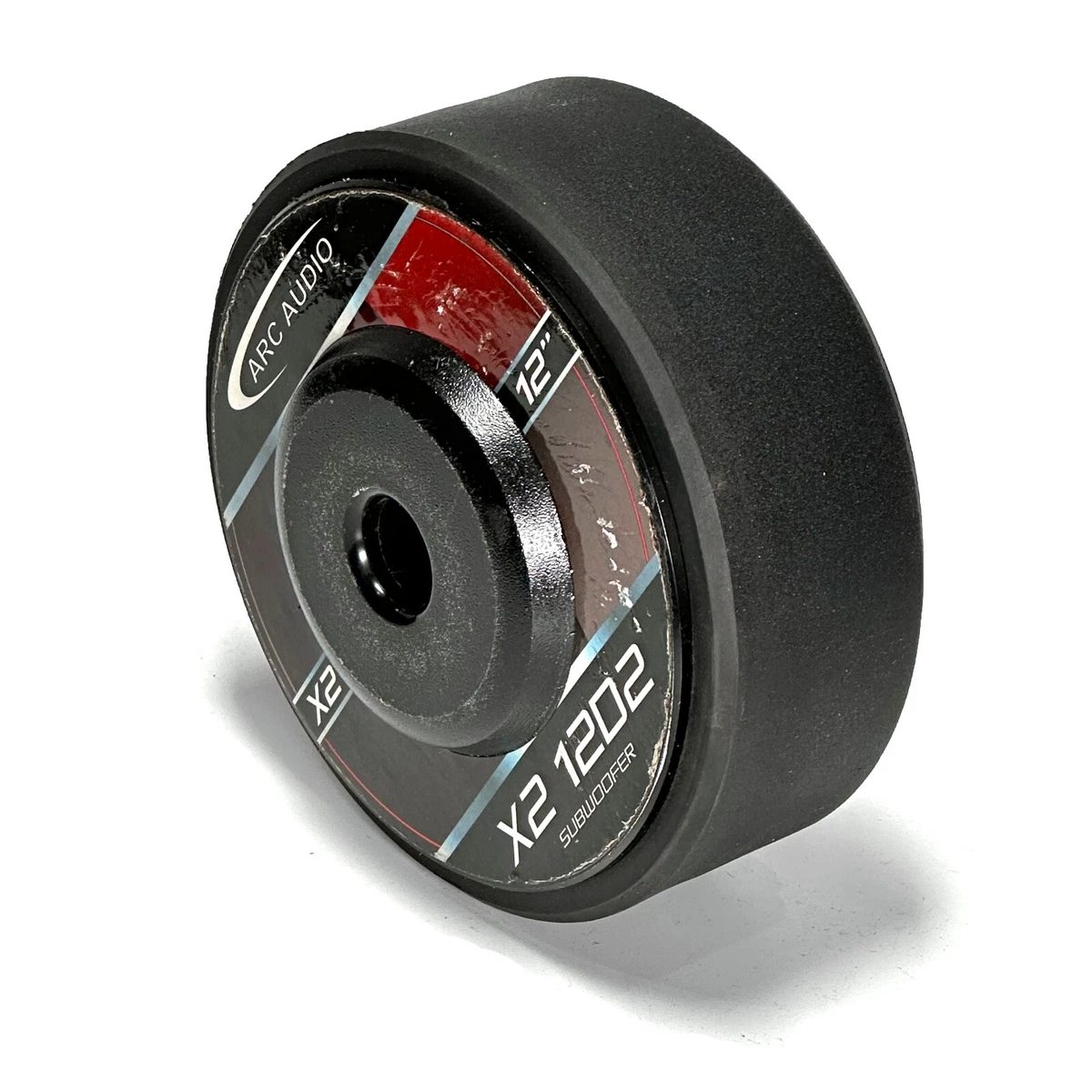 Car audio speaker repair near best sale me