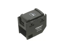 Vemo 37ZN16T Window Switch Fits 1998-2005 VW Passat Window Switch