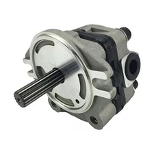 KFP2207CLMA11718 PSVD2-17E Hydraulic Pump For Yanmar VIO45 Excavator