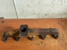 PEUGEOT CITROEN 1.4 HDI