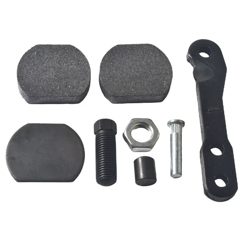 Engine Performance Part For Predator 212cc 196cc GX160 GX200 Mini Bike Go cart - Picture 39 of 46